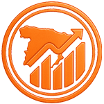 Noble Capitenza logo